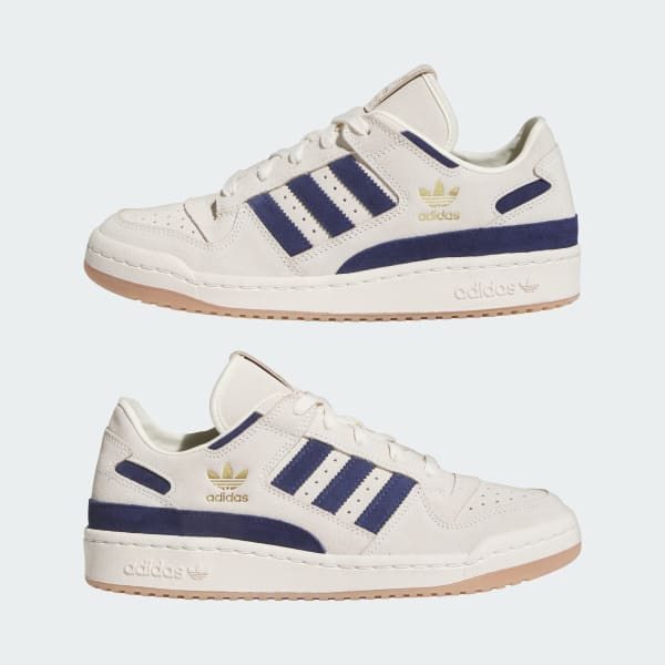 Adidas clu 61 price hotsell