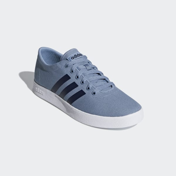 adidas scarpe easy adidas scarpe easy
