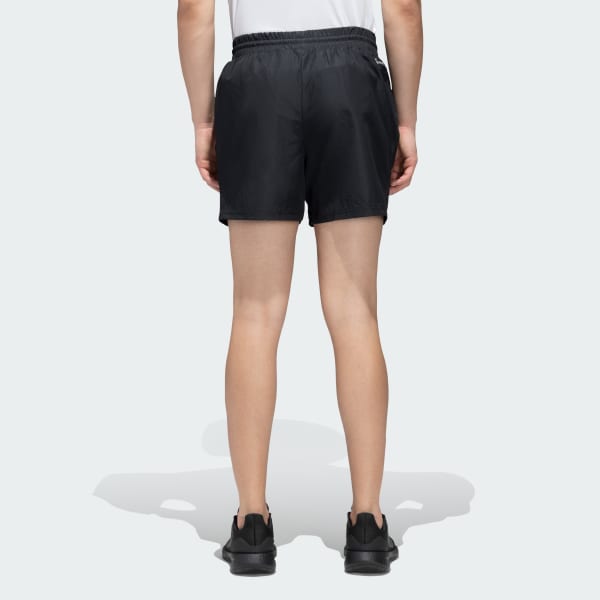 Short adidas club cheap 3 stripes