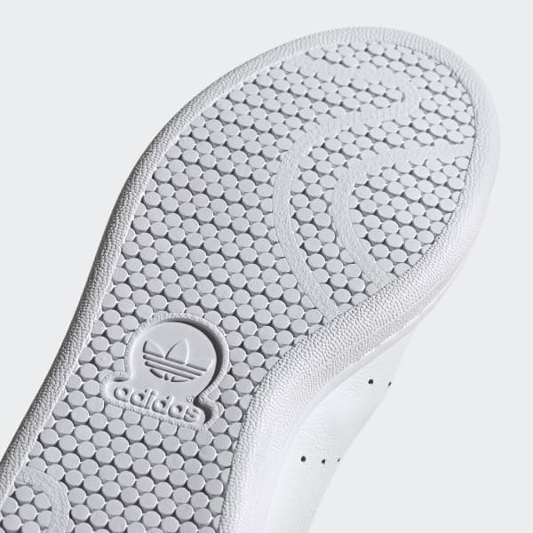 Ef6877 adidas new arrivals
