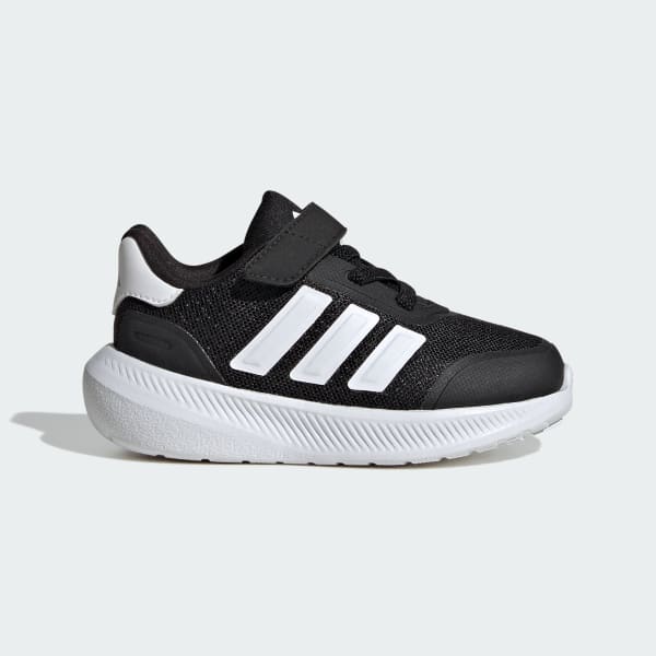 X_PLRPATH Shoes Kids