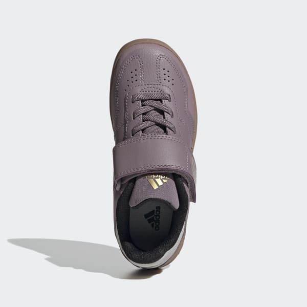 Violet Chaussure de VTT Five Ten Sleuth Deluxe