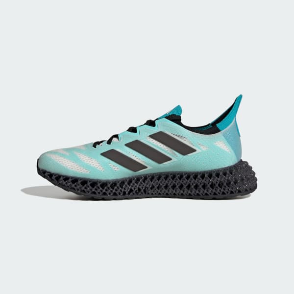 Adidas f34783 top