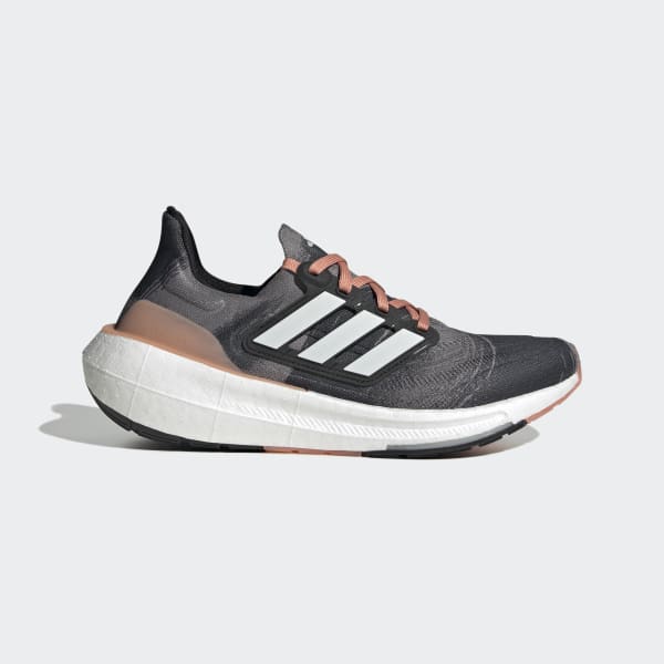 Adidas boost endless energy price hot sale