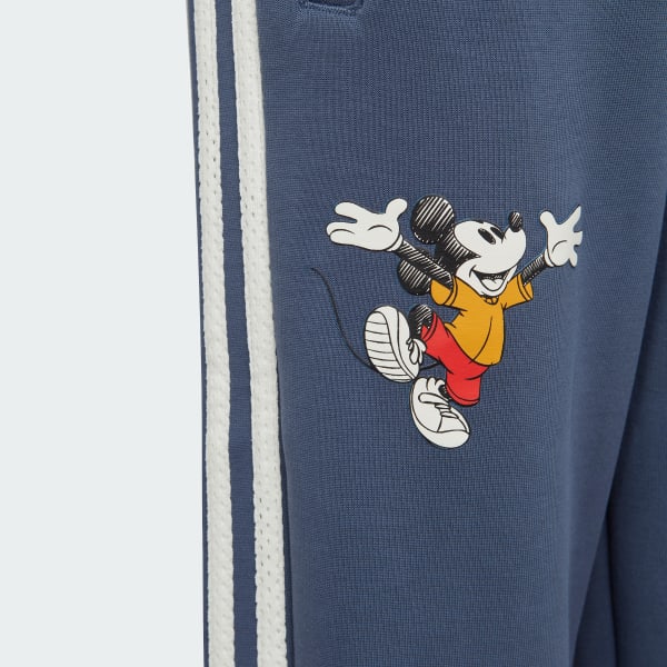 adidas x Disney Micky Maus Hose