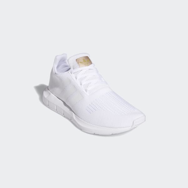 womens swift run casual adidas