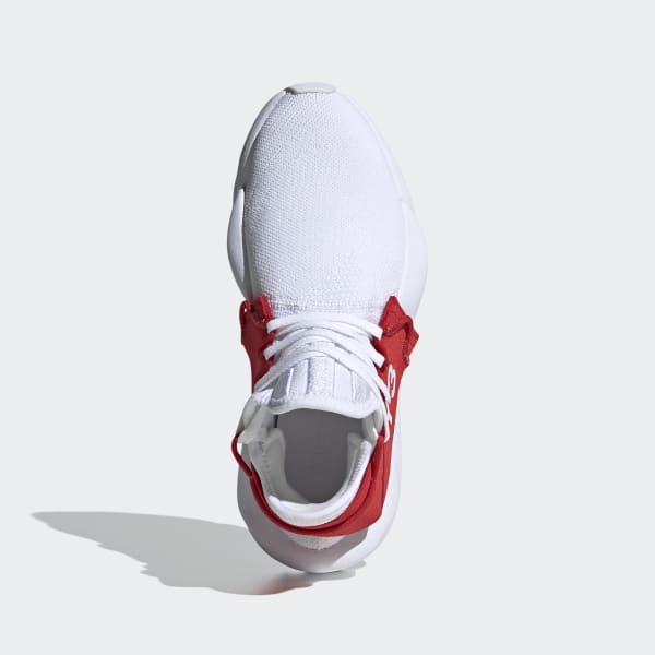 Adidas Y 3 Kaiwa Knit White Adidas Deutschland