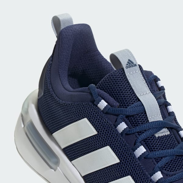 Racer TR23 Schoenen