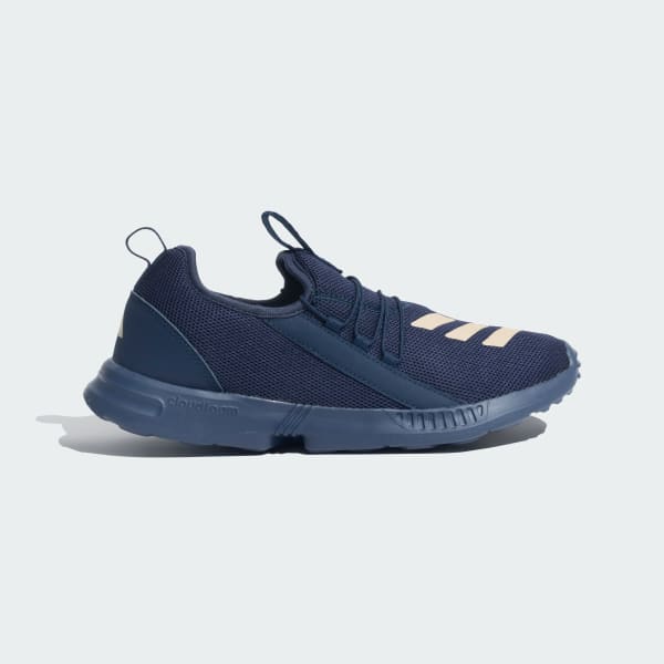 adidas GAUZEWALK SHOES Blue adidas India