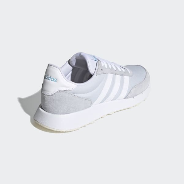 adidas terrex 350 gore tex