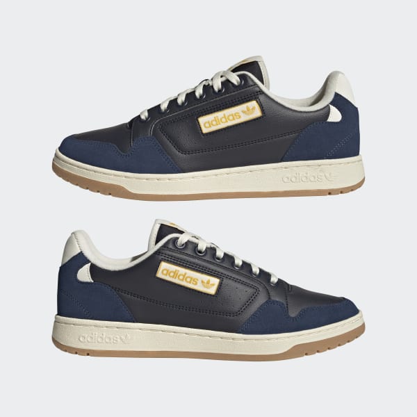 Adidas ofertas 90 clearance