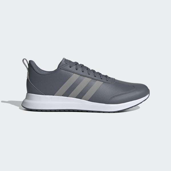 Tenis adidas run60s clearance