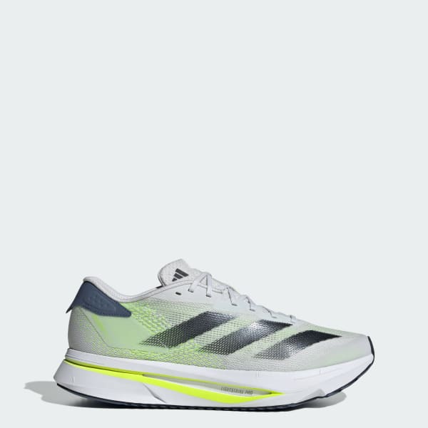 Adizero Sl2 Running Shoes