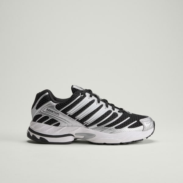 Preto TÊNIS ADISTAR CONTROL 3