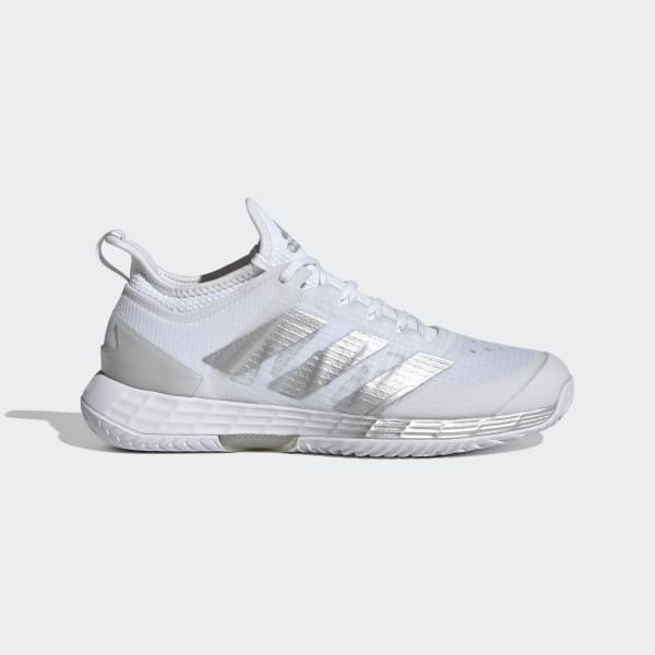 adidas ladies tennis shoes