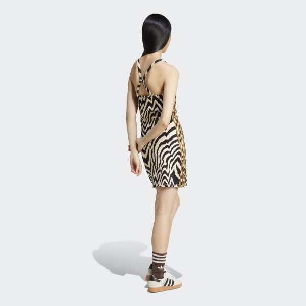 Adidas farm dress discount