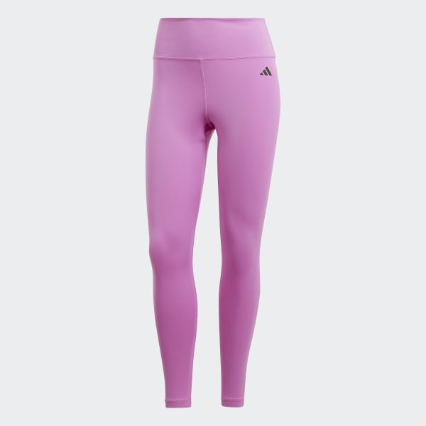 Legging adidas taille haute outlet