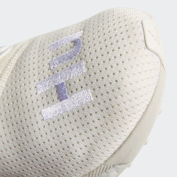 adidas pharrell williams 43