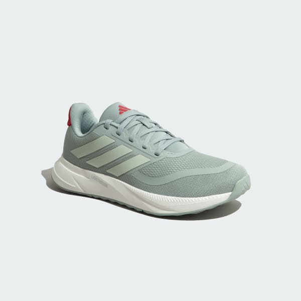 Grey LightRun Star 2 Shoes