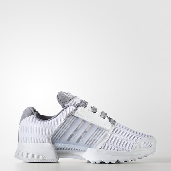 adidas climacool 1 cmf adidas climacool 1 cmf