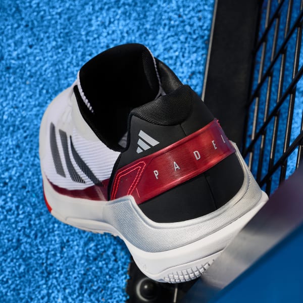 Crazyquick Padel Shoes