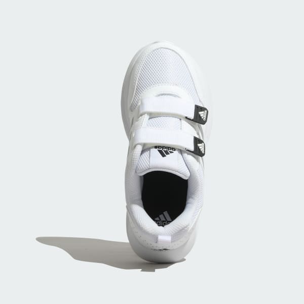 adidas ADICAZ SHOES White adidas India