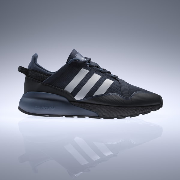 adidas boost pure