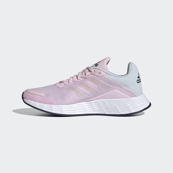 adidas duramo rosa adidas duramo rosa