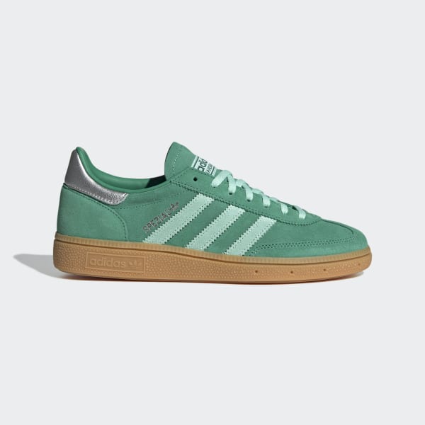 【adidas originals】spezial 25cm adidas Handball Spezial Shoes - Pink | Free Shipping with