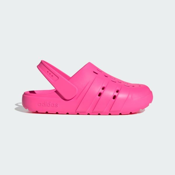 アディダス アディレッタ クロッグ 2.0 / Adilette Clog 2.0