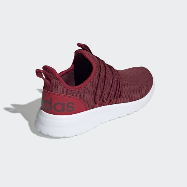 tenis lite racer adapt