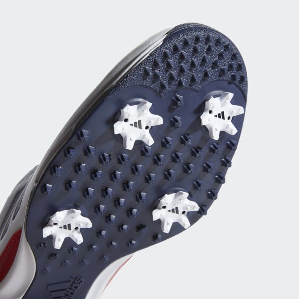 adidas traxion lite boa golf shoes