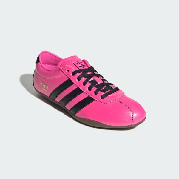 Ροζ Tokyo Shoes
