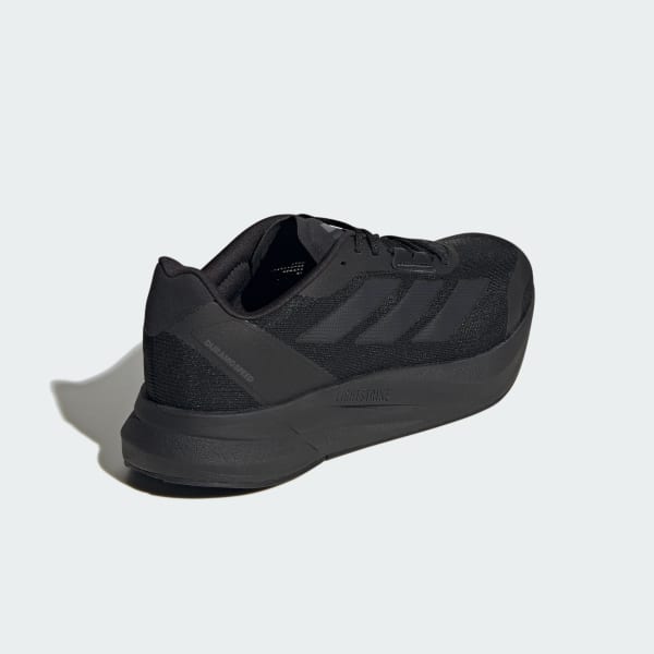 Mi duramo 6 adidas 2025