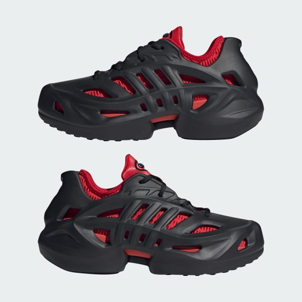 Adidas eqt climacool new arrivals