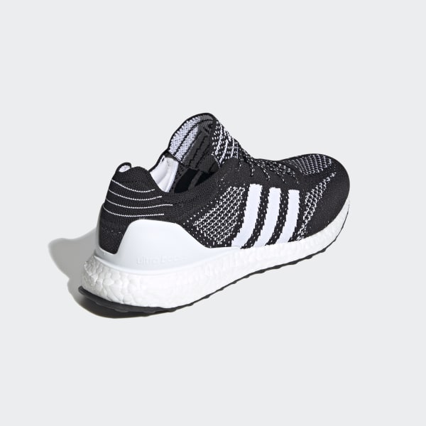 Ultra boost dna prime clearance