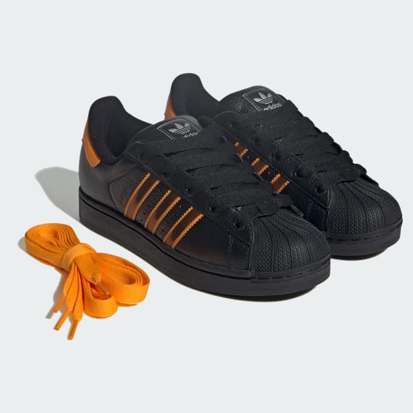 スニーカー ADIDAS Superstar II 5FT1646 adidas スニーカー ADIDAS アディダス SUPERSTAR II スーパー
