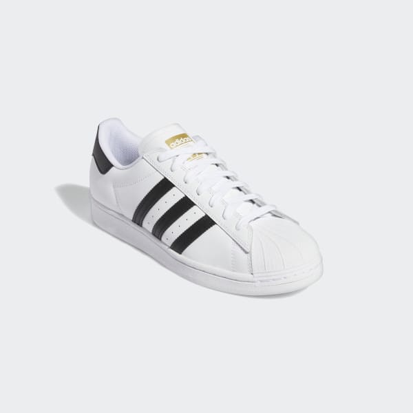 adidas superstar confort