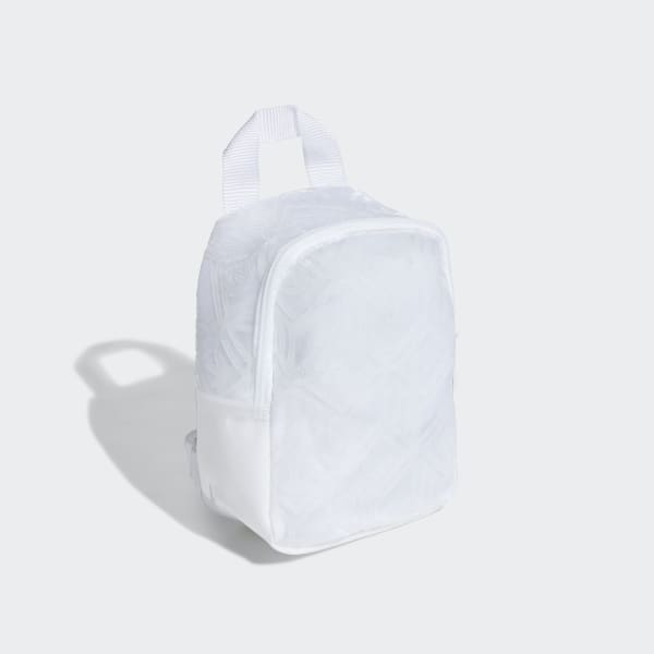 adidas Mini Backpack Grey adidas Philippines