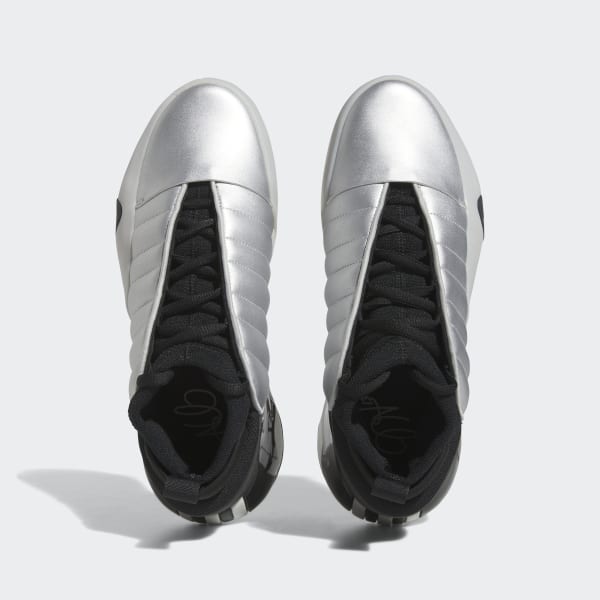 The Adidas Harden Vol. 7 Is James Harden's Best Shoe Yet - Sports