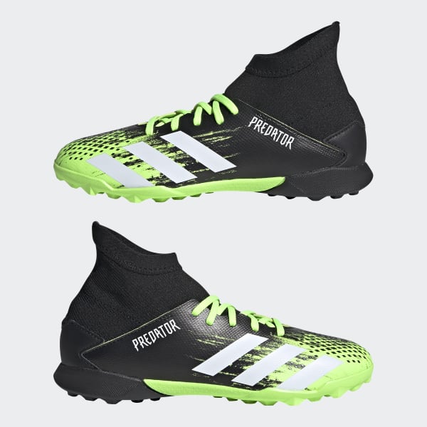 adidas mutator tf