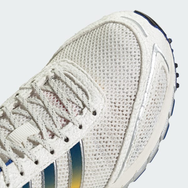 adidas Adizero Adios OG Shoes - White | adidas Singapore