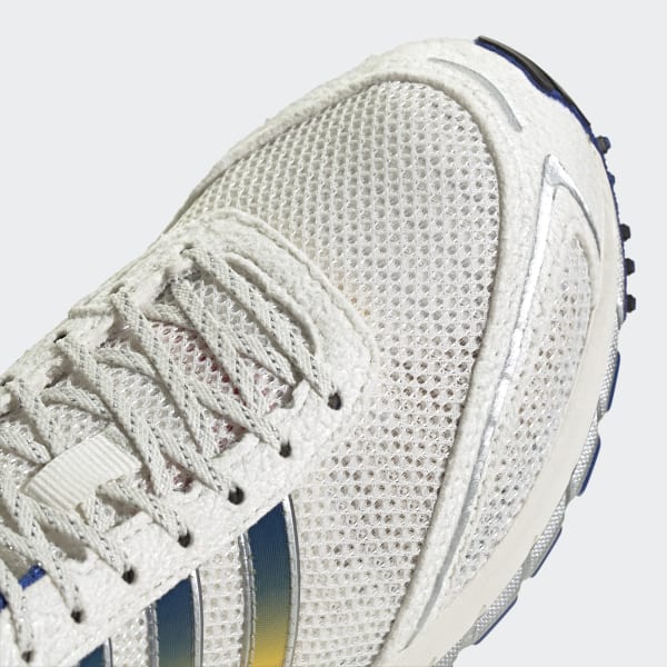 Adizero_Adios_OG_Shoes_White_J