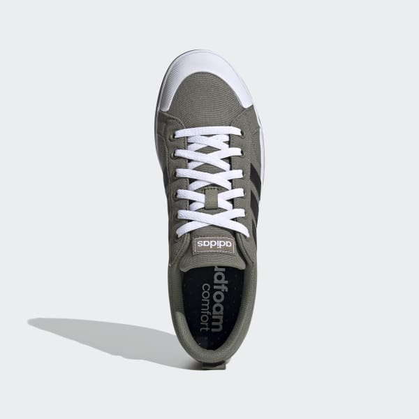adidas bravada donna scarpe adidas bravada donna scarpe