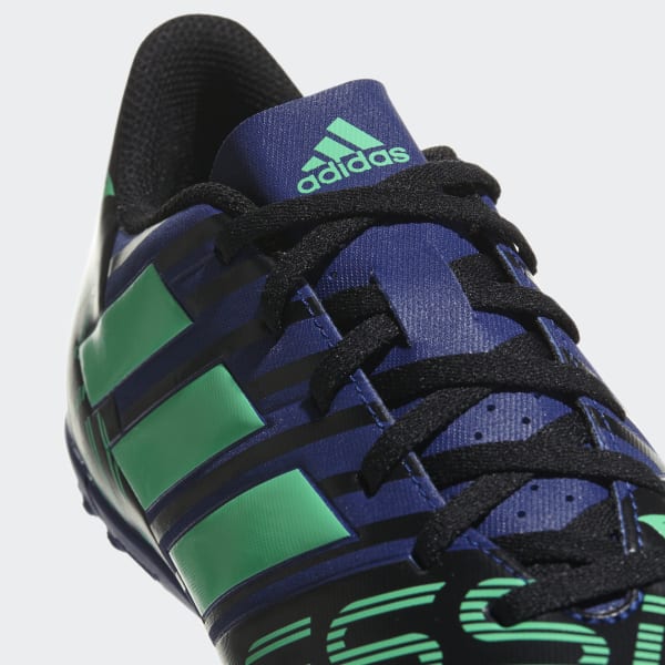 nemeziz messi tango 17.4