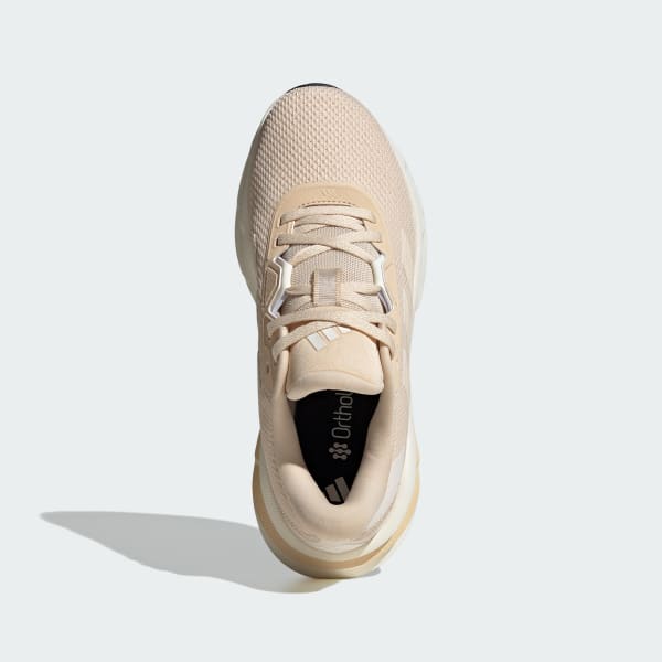Rosa Tenis de Running Galaxy 7