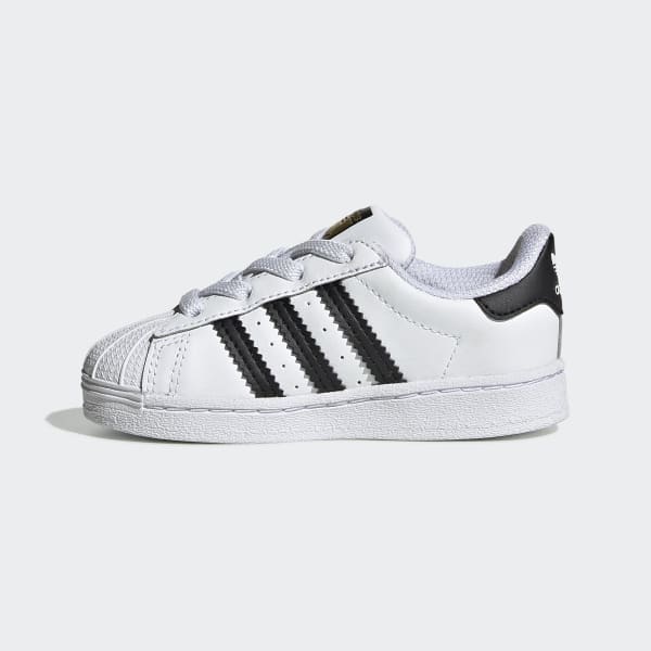 Cute adidas shoes clearance