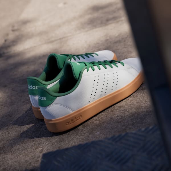 Adidas m advantage on sale