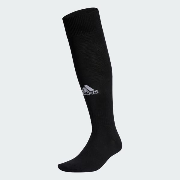 Adidas mens soccer socks clearance