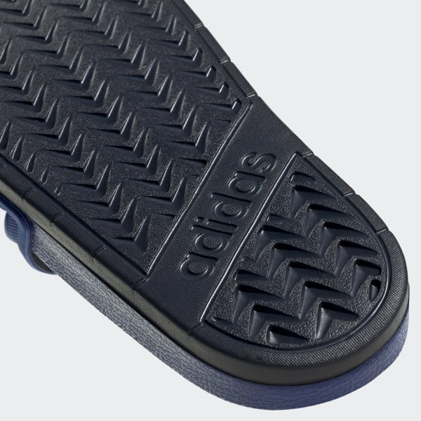 chinelo slide adidas adilette tnd